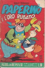 albi-della-rosa-n593-paperino-e-loro-rubato