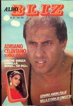 albo-bliz-anno-1981-n52