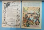 albo-doro-197-pecos-bill-7-del-18021950