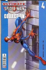 marvel-mix-47-ultimate-spiderman-collection-4
