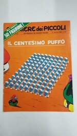 corriere-dei-piccoli-anno-lxi-1969-n50