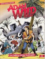 adam-wild-n-2-la-carica-degli-elefanti
