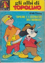albi-di-topolino-n732-topolino-e-i-cospiratori-dellirrawaddy