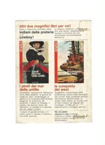 collana-rodeo-n-74-un-ragazzo-nel-far-west-20-gli-spettri-d
