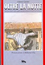 oltre-la-notte-gianni-carino