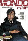 mondo-naif-22