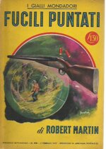 giallo-mondadori-n-418
