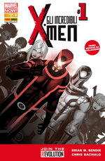 x-men-279-gli-incredibili-x-men-1-marvel-now