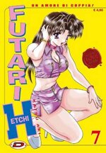 futari-etchi-7