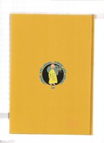 capolavori-disney-n10-le-grandi-storie-di-giovan-battista-car