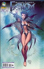 fathom-13
