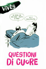 bastien-vives-questioni-di-cuore