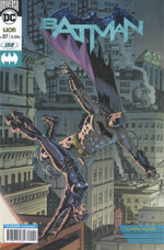 batman-150-rinascita-37