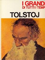 i-grandi-di-tutti-i-tempi-tolstoj