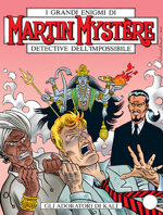 martin-mystere-n253-gli-adoratori-di-kali