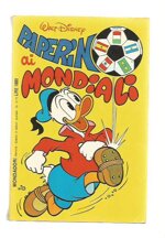 classici-walt-disney-ii-serie-n-65-paperino-ai-mondiali