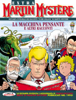 martn-mystere-extra-n16