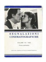 segnalazioni-cinematografiche-vol-115-1993