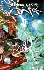 justice-league-dark-5-horror-city