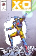 x-o-guerriero-n-5