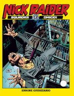nick-raider-n120-errore-giudiziario
