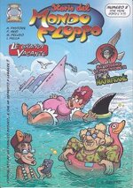 storie-del-mondo-floppo-2
