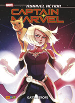 marvel-action-1-captain-marvel