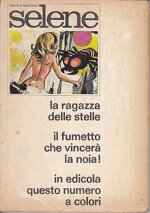 misterious-i-gialli-classici-americani-anno-2-n-1-destinazione