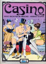 casino-n-3-leone-frollo