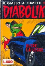 diabolik-serie-bianca-n251