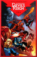 devils-reign-14-completa