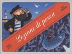 lezione-di-pesca