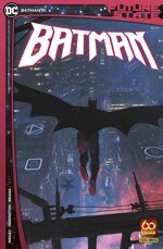 batman-31