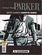 richard-starks-parker-1-il-cacciatore