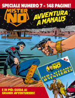 mister-no-speciale-n-7-avventura-a-manaus