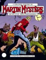 martin-mystere-n-51-la-notte-delluomo-lupo
