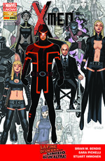 nuovissimi-x-men-35
