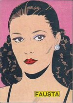 diabolik-anno-xviii-n-2