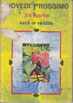 kriminal-n-147-guerra-batteriologica