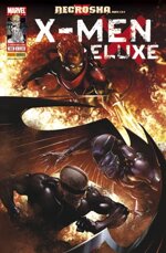 x-men-deluxe-188