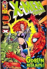 x-men-deluxe-55-x-men-universe-35