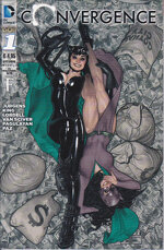 convergence-1-cover-f