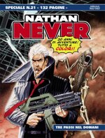 nathan-never-speciale-n21