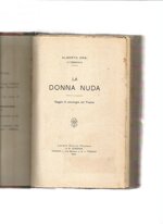 la-donna-nuda-alberto-orsi