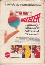 albi-di-topolino-n801-zio-paperone-e-la-corona-dei-maya