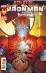 iron-man-e-gli-oscuri-vendicatori-29