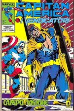 capitan-america-e-i-vendicatori-36