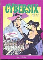 cybersix-n-9