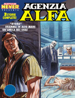 agenzia-alfa-n20