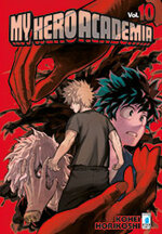 my-hero-academia-10